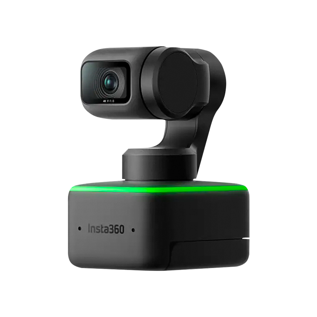 AI камера Insta360 Link